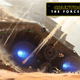Image for article titled The 100 Most Popular io9 Posts of 2015